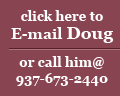 Contact Doug